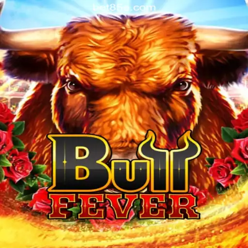 Unleashing the Excitement: BullFever on 85E.COM - Brazil's Premier Online Slot Platform