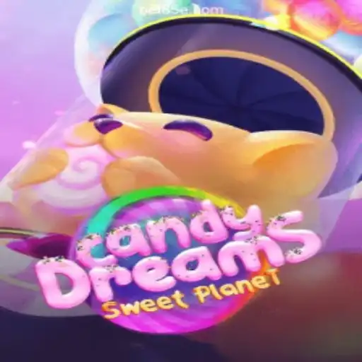 Exploring the Sweet World of CandyDreams on 85E.COM: Brazil's #1 Online Slots Platform