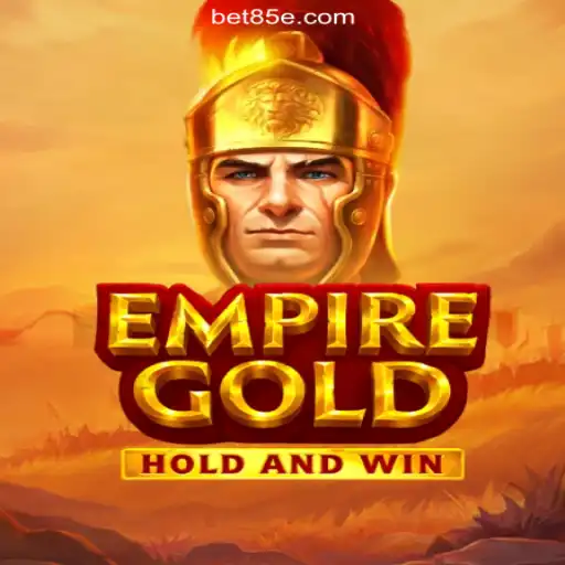 Explore the Exciting World of EmpireGold: Brazil's Premier Online Slot Game