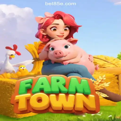 Exploring FarmTown: An In-Depth Look at Brazil's Premier Online Slot Game