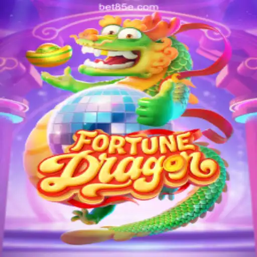 Discover the Thrilling World of FortuneDragon on the 85E.COM Platform
