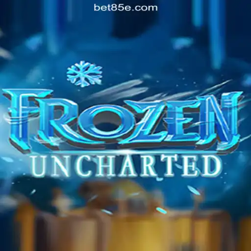 Exploring the Thrills of FrozenUncharted on 85E.COM's Platform