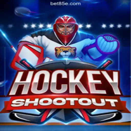 HockeyShootout: Dive into the Thrills of Online Gaming on 85E.COM