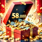 Promoção 777 Grátis 85E.COM platform-online Slots Brasil #1