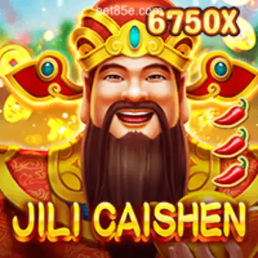 Discover the Thrilling World of JILICaishen: Online Slots on 85E.COM Platform