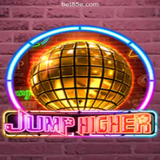 Discover the Thrilling World of JumpHigher