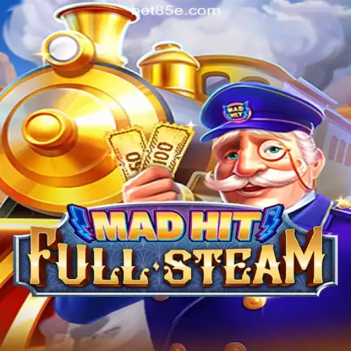 Exploring MadHitFullSteam: A Comprehensive Overview