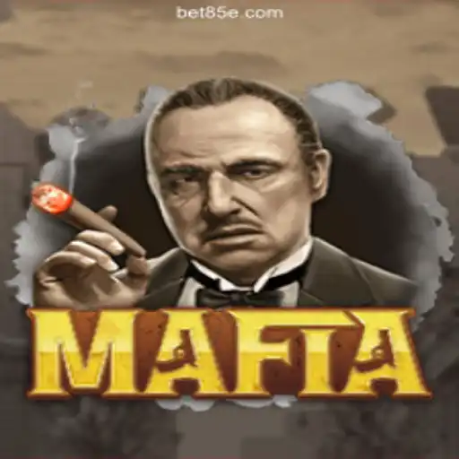 Delving into Mafia: The Timeless Social Deduction Game