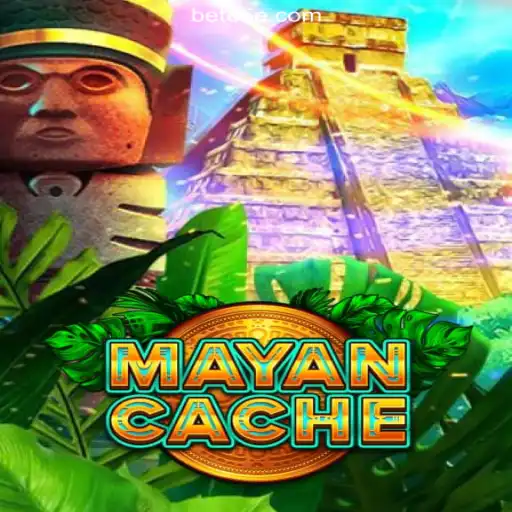 MayanCache: Discover the Thrills on 85E.COM - The Leading Platform for Online Slots in Brazil