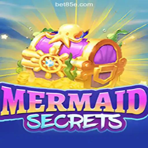 Dive Into Adventure: Exploring MermaidSecrets on the 85E.COM Platform - Online Slots Brasil #1