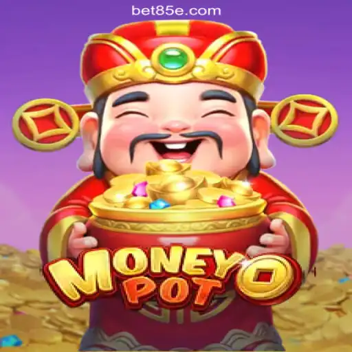 Discover the Excitement of MoneyPot on 85E.COM: The Leading Platform for Online Slots in Brazil