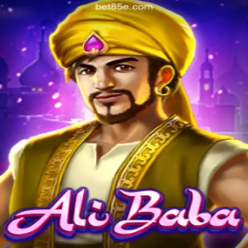 Discover the Thrilling World of AliBaba Slots on 85E.COM