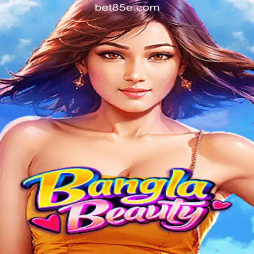 Discovering the Excitement of BanglaBeauty on 85E.COM