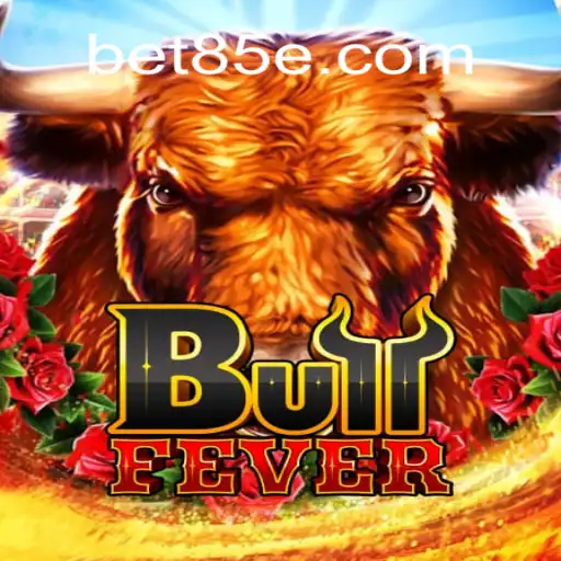 Unleashing the Excitement: BullFever on 85E.COM - Brazil's Premier Online Slot Platform