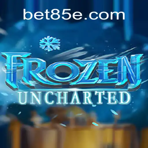 Exploring the Thrills of FrozenUncharted on 85E.COM's Platform
