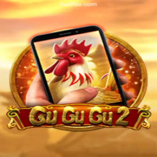 Experience the Thrill of GuGuGu2M: The Premier Online Slots Game on 85E.COM Platform