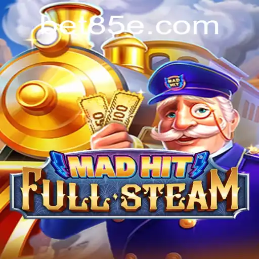 Exploring MadHitFullSteam: A Comprehensive Overview