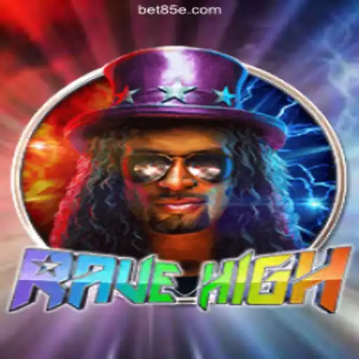 RaveHigh: A Stellar Experience on the 85E.COM Platform