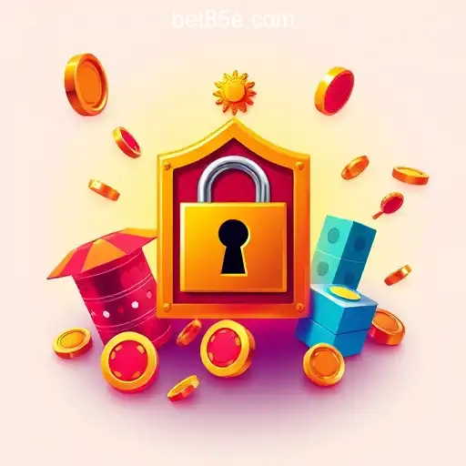 Exploring Privacy Policies with 85E.COM Platform-Online Slots Brasil #1