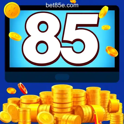 Promotion of 85E.COM Platform-Online Slots Brasil #1