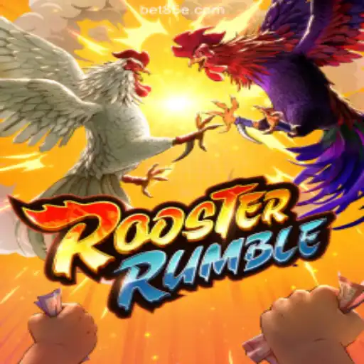 Exploring RoosterRumble: The Exciting Online Slot Game on 85E.COM Platform