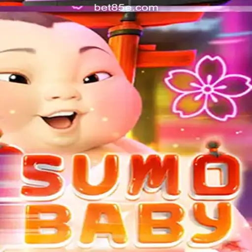 Exploring SumoBaby: The Ultimate Online Slot Experience on 85E.COM Platform