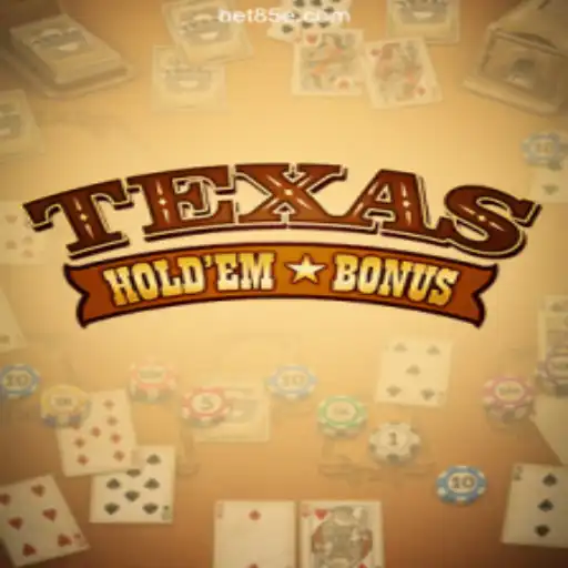 Exploring Texas Hold'em Bonus and the Rising Presence of Online Slots in Brazil