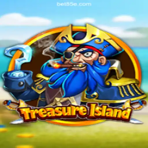 TreasureIsland: Explore the Thrilling World of Online Slots on 85E.COM