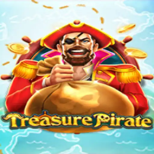 Explore the Thrill of TreasurePirate on the 85E.COM Platform: Brazil's #1 Online Slots Destination