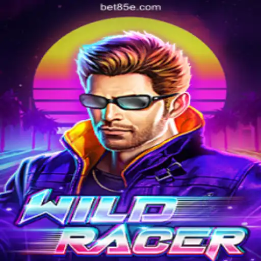 Discover the Thrills of WildRacer on 85E.COM: The Premiere Platform for Online Slots in Brazil