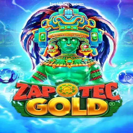 Exploring ZapOtecGold - The Premier Slot Game on 85E.COM Platform
