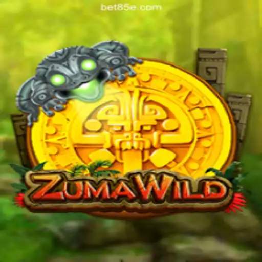 ZumaWild: A Thrilling Online Gaming Experience on 85E.COM